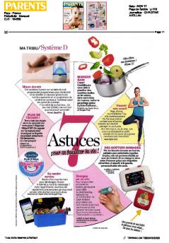 FR 171009 PARENTS HOMNI