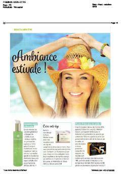 FR 171019 FEMININ%20BIEN ETRE Master%20Coach