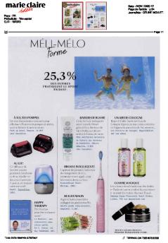 FR 171024 MARIE%20CLAIRE%20IDEES HOMNI