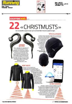 FR 171108 RUNNING%20ATTITUDE Print HOMNI