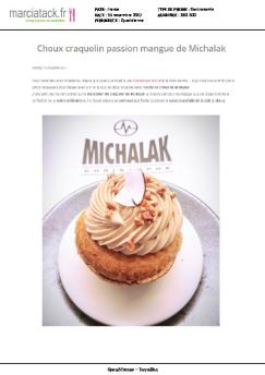 FR 171115 MARCIATACK.FR EXPRESS%20YOUR%20CHEF