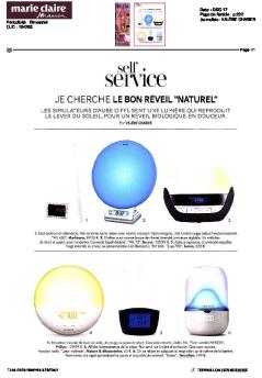 FR 171115 MARIE%20CLAIRE%20MAISON HOMNI