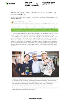 FR 171116 HOUZZ.FR HOMNI