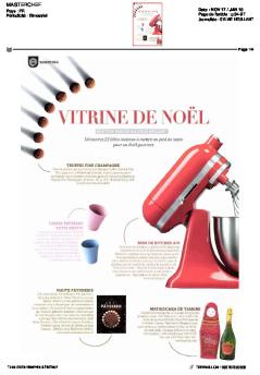 FR 171128 MASTERCHEF Print EXPRESS%20YOUR%20CHEF