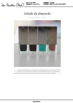 FR 18 05 06 UNE%20PARENTHSE%20MODE.COM Portage%202