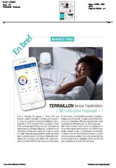 FR 180501 NEO%20DOMO Homni%2030%20nuits%20pour%20essayer