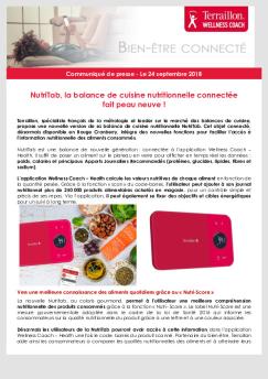 Fr 180924 Cp Nutritab 0