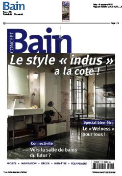 FR 181006 Concept%20Bain R LINK