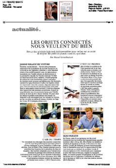 FR 181011 LE%20PARTICULIER%20SANTE Power%20stepper