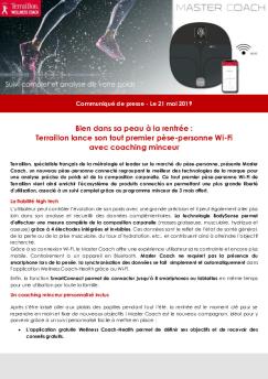 Fr 190521 Cp Master Coach Vf