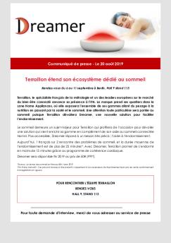 Fr 190820 Mediablast Ifa Vf 0