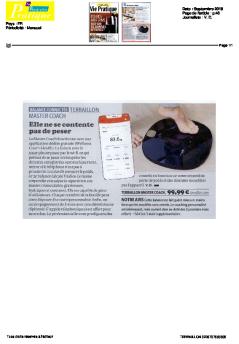 FR 190901 LE%20PARTICULIER%20VIE%20PRATIQUE MASTER%20COACH