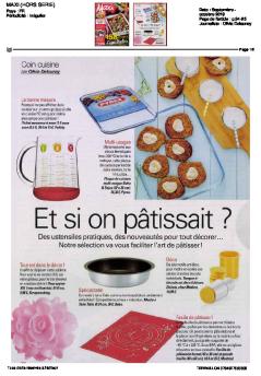 FR 190901 MAXI%20%28HORS%20SERIE%29 SMART%20USB MENTION