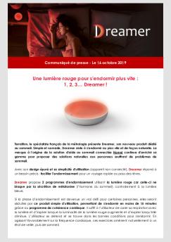 Fr 191016 Cp Dreamer Vf2