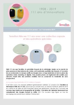 Fr 191107 Cp 111 Ans