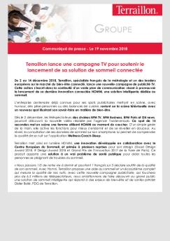 Fr 191118 Cp Campagne Tv 0