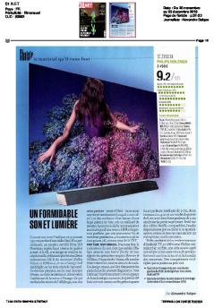 FR 191120 01%20NET Master%20Coach%20test