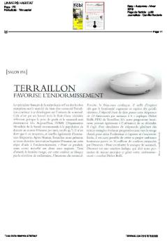 Fr 191210 Univers Habitat Dreamer