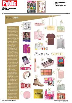 FR 191213 PUBLIC Balances%20Macaron