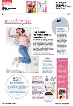 FR 191216 FEMME%20ACTUELLE Web%20Pop%20Coach%20collector