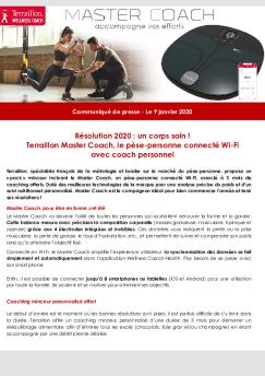 Fr 200108 Cp Saison Minceur Master Coach