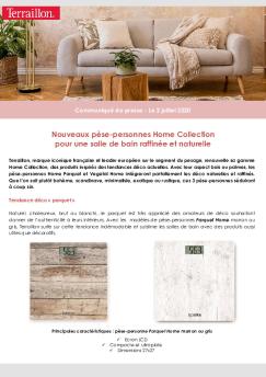 Fr 200702 Cp Home Collection Pp