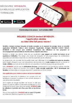 Fr 201005 Cp New App