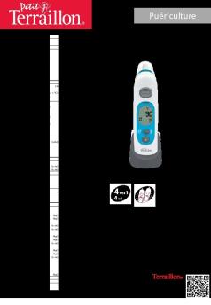 Présentation PowerPoint - LaBoutiqueDuNet