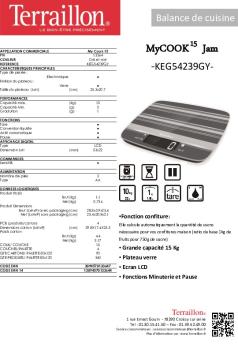 Présentation PowerPoint - VPC Boost