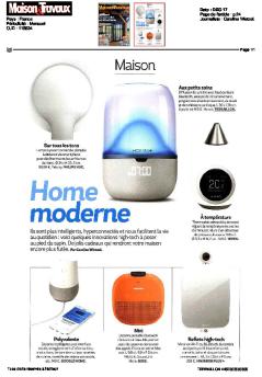 FR 20171206 MAISON%20 %20TRAVAUX Homni