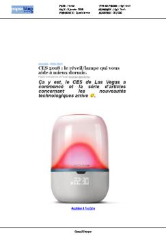 FR 20180108 PAPERBLOG.FR Homni