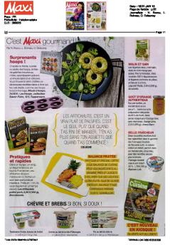 FR 20180113 MAXI Balance%20T1040