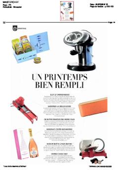 FR 20180401 MASTERCHEF EXPRESS%20YOUR%20CHEF