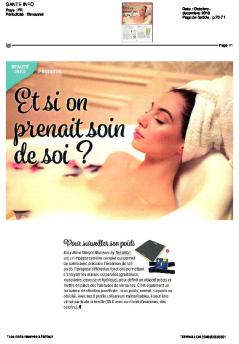 FR 201811 SANTE%20INFO Easy%20view