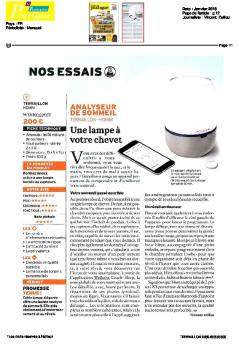 FR 20190104 LE%20PARTICULIER%20PRATIQUE Homni%20 %20Test