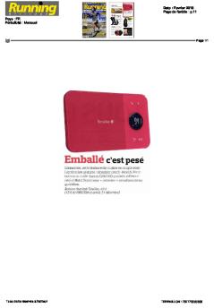 FR 20190201 RUNNING%20ATTITUDE NutriTab