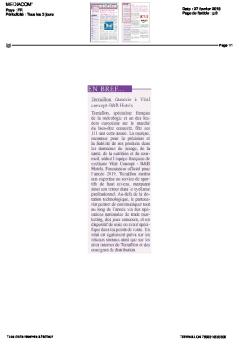 FR 20190227 MEDIACOM VITAL%20CONCEPT