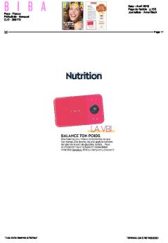 FR 20190401 BIBA Nutritab VBI 0