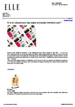 FR 20190419 ELLE.FR NUTRITAB