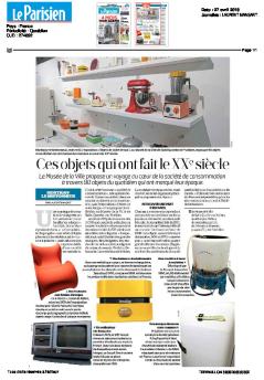 FR 20190427 LE%20PARISIEN BA%202000