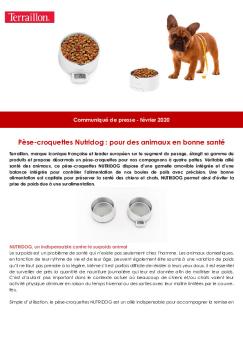 Fr 210222 Cp Nutridog Vf