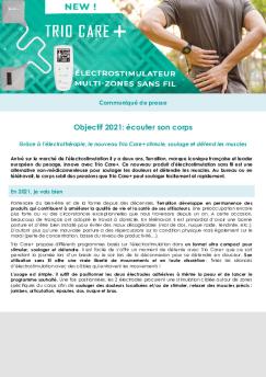 Fr 210222 Trio Care Plus Vf