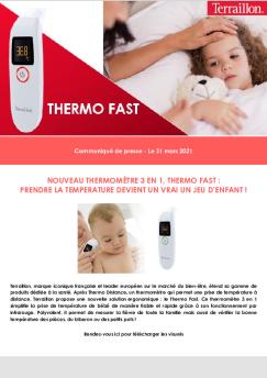 Fr 210331 Cp Thermofast