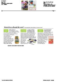 FR 210521 CLOSER My%20Cook%2010%20Jam