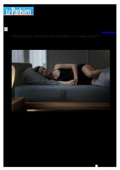 FR 270921 LE%20PARISIEN.FR  0