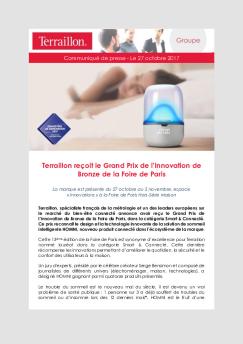 Fr 27102017 Foiredeparis2017