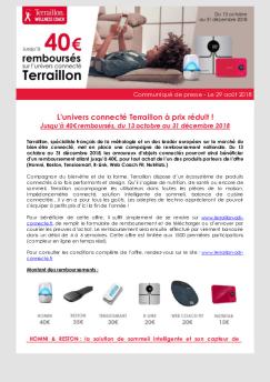 Fr 290828 Cp Odr Connecte