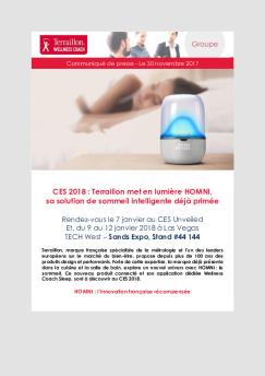 Fr 30112017 Mediablast Ces18