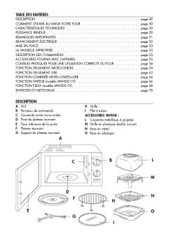 bdegfcalmnoih - De'Longhi
