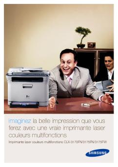 imaginez la belle impression que vous ferez avec une vraie ...